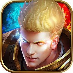 神创大陆九游游戏