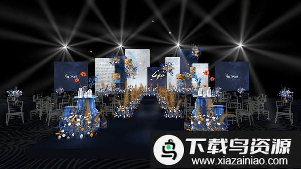 汇美婚礼软件官方版最新版截图2