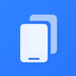 oppo手机屏幕共享软件安装包