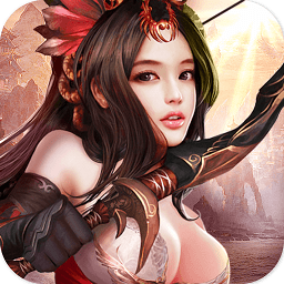 梦幻遮天手游最新版