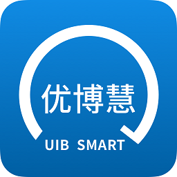 优博慧官方版