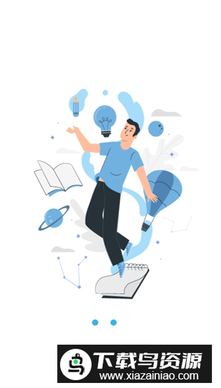 水系一张图app最新版最新版截图4