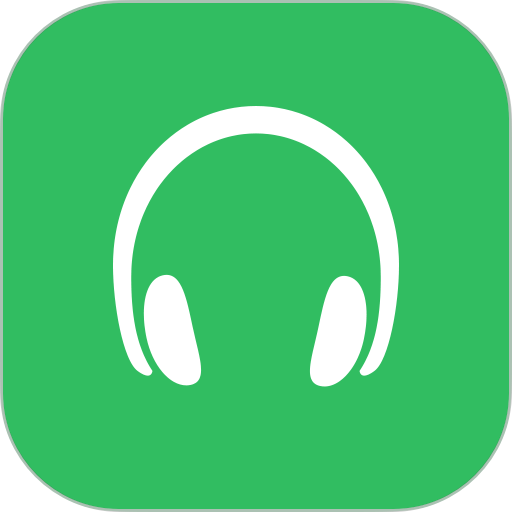 知米听力app手机版