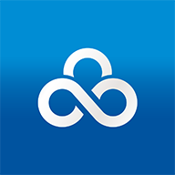 农机慧眼app安卓版