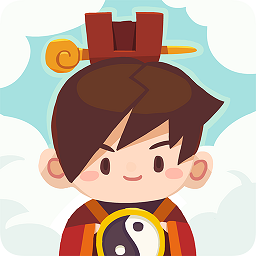 妖怪手帐百度平台