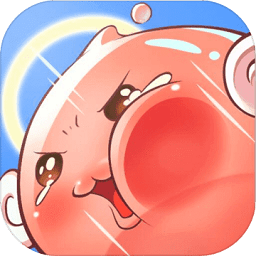 天天打波利魅族端