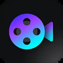 动画制作大师下载手机版