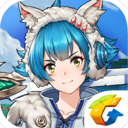 我的起源内测版