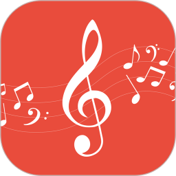 编曲写歌助手app中文版