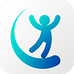 日照教育云才宝学生版