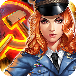 空战黎明官方版