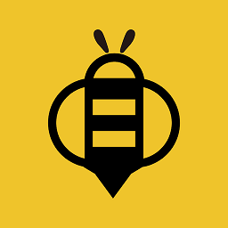 嗡嗡雅思官方版