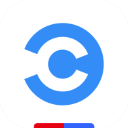 carlife车载安卓版