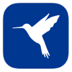 蓝鸟抓包高级版最新版