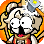 勇者防御手机版