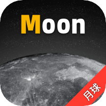 moon月球手机版安卓版
