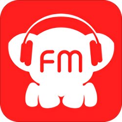 听伴FM车机版官方