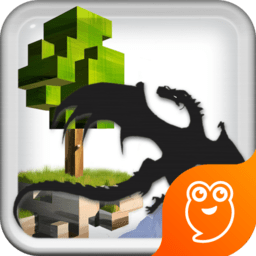 被尘封的故事内购破解版