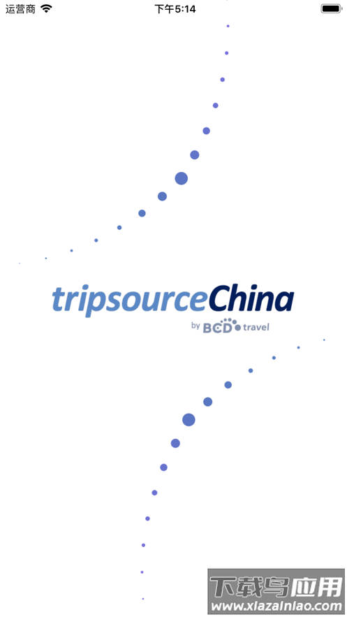 TripSourceChina官方下载最新版截图1