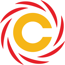 智慧太昌官方版