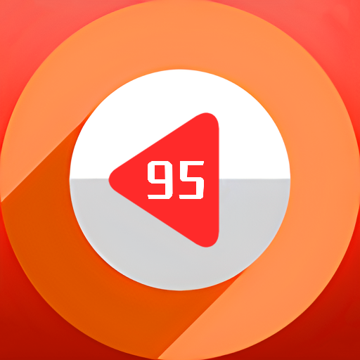 95视频APP官方最新版