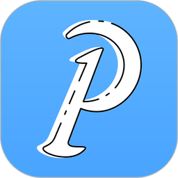 无缝图片拼接软件