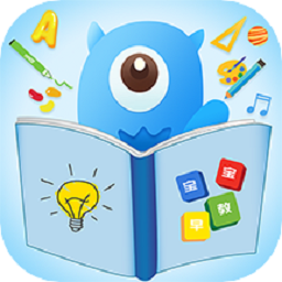 宝宝早教免费版