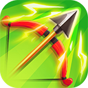 家园卫士手游最新版