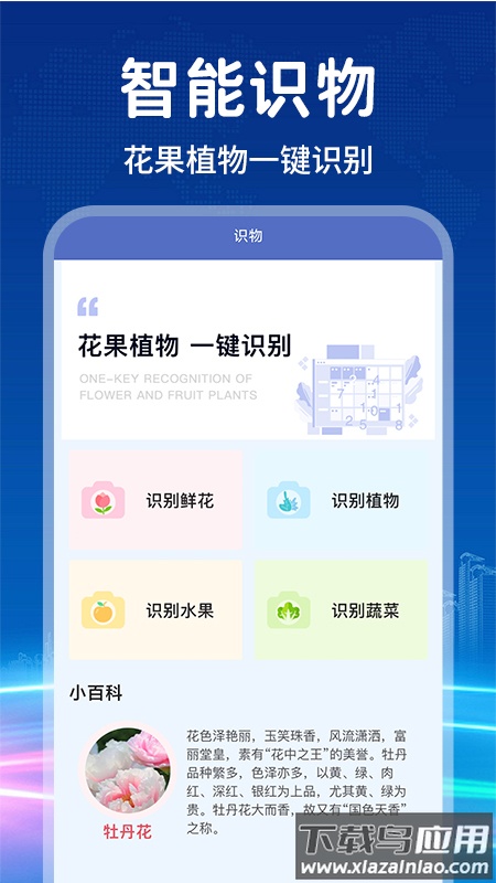 计算器智能计算机软件最新版截图2