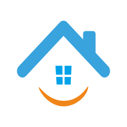 智能热水器软件