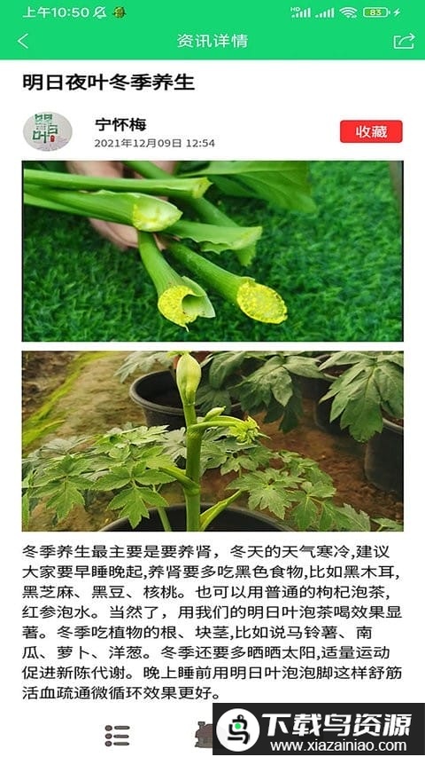 家庭桃源官方版最新版截图2