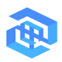 毋忘游游戏平台手机版