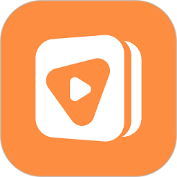 看点云课堂官方版