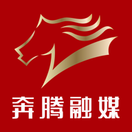 奔腾融媒app安卓版