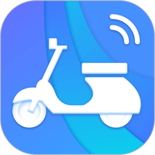 云车智行最新版app