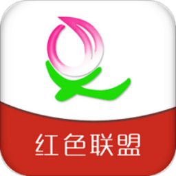 掌上深州app