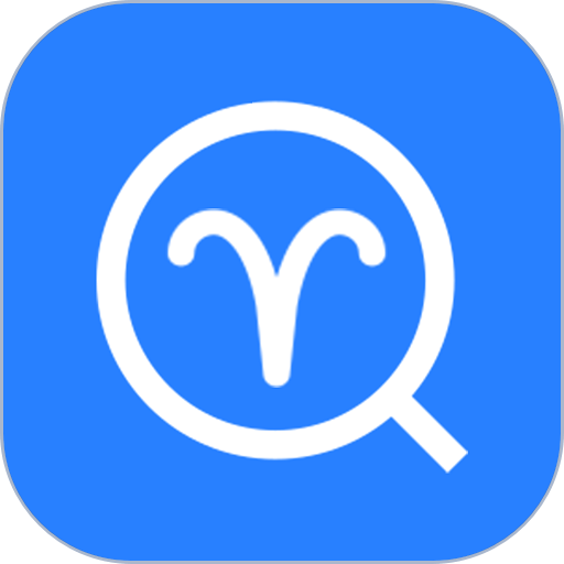 小羊搜搜官方手机版
