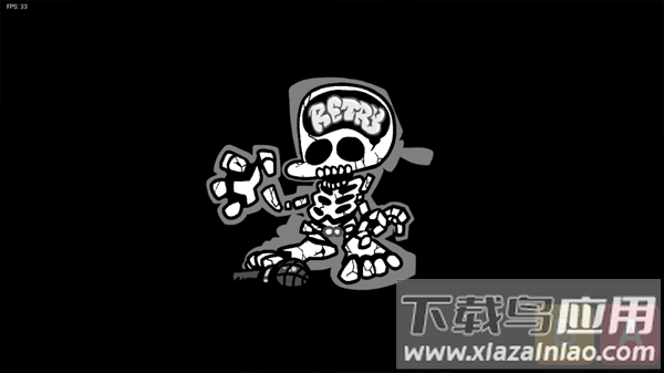 周五夜放克米老鼠模组(Sunday Night Suicide)