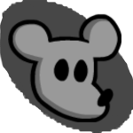 周五夜放克米老鼠模组(Sunday Night Suicide)