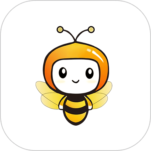 蜂享生活app