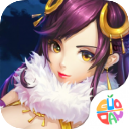 小米赤壁全明星手游