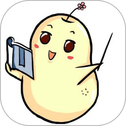 花梨阅读官方版