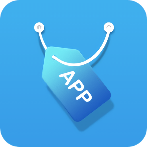 应用商城手机版