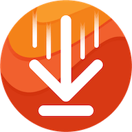 dFast应用商店app