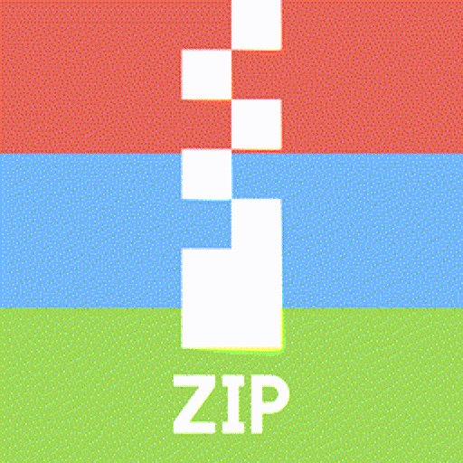 rar解压缩专家官方版