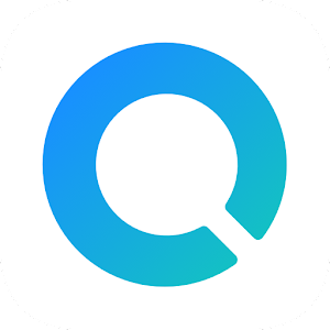 Petal 搜索(华为搜索海外版app官方提取版)