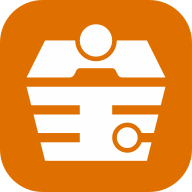 湘财证券手机版app下载官方