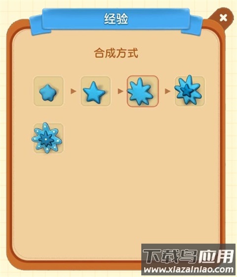 庄园合合国际服