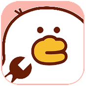 画质鸭免费画质助手app
