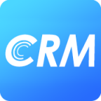 营销CRM软件